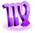 horoscopo-06-virgem