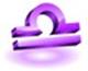 horoscopo-07-libra
